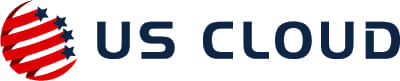 US Cloud Logo
