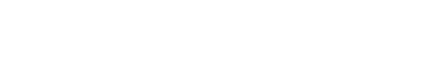 Info-Tech Research Group logo